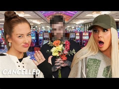 Somer (Tana’s Ex) : r/TanaMongeauPodcast